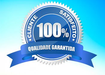 calheiro em piraju