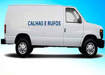 calheiro em piraju